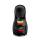Ekspres kapsułkowy DeLonghi Ekspres kapsułkowy Dolce Gusto EDG210.B Piccolo XS